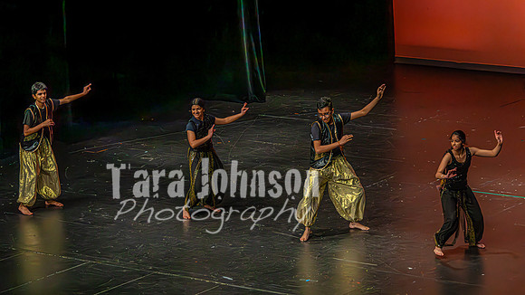 2024 IA IASA - Catwalks - Act 2 - JG (74 of 157)