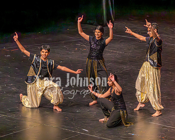 2024 IA IASA - Catwalks - Act 2 - JG (75 of 157)