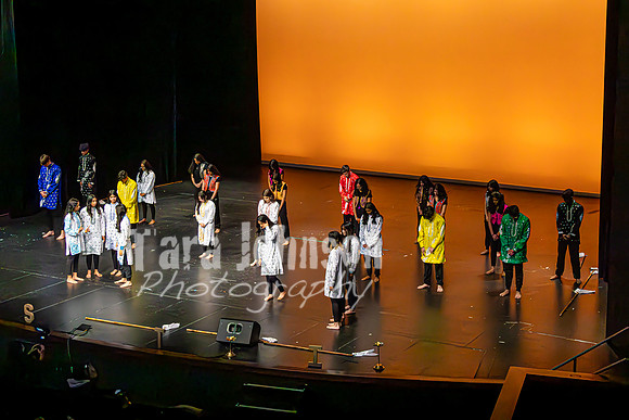 2024 IA IASA - Catwalks - Act 2 - JG (77 of 157)