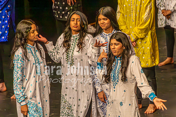 2024 IA IASA - Catwalks - Act 2 - JG (78 of 157)