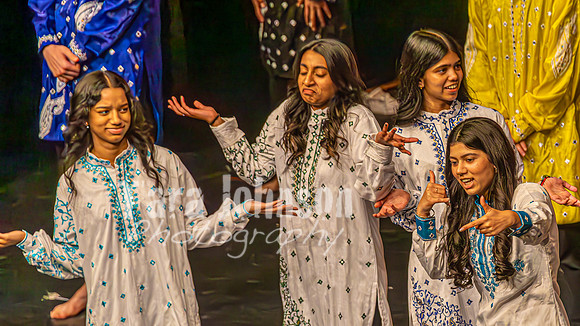 2024 IA IASA - Catwalks - Act 2 - JG (79 of 157)