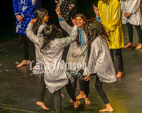 2024 IA IASA - Catwalks - Act 2 - JG (80 of 157)