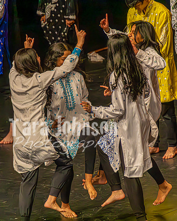 2024 IA IASA - Catwalks - Act 2 - JG (81 of 157)