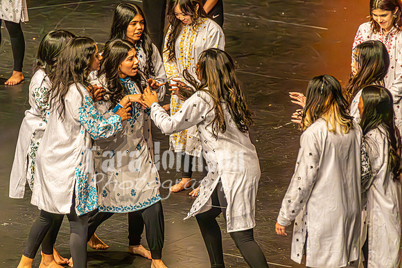 2024 IA IASA - Catwalks - Act 2 - JG (82 of 157)
