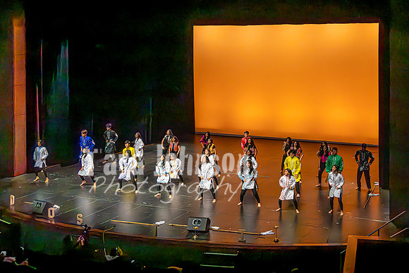 2024 IA IASA - Catwalks - Act 2 - JG (84 of 157)