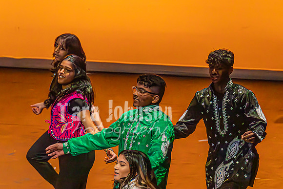 2024 IA IASA - Catwalks - Act 2 - JG (86 of 157)