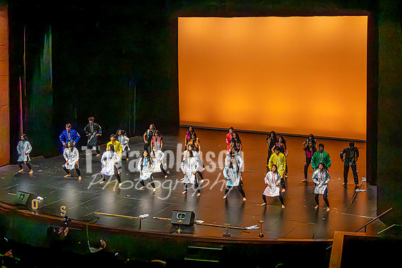 2024 IA IASA - Catwalks - Act 2 - JG (85 of 157)