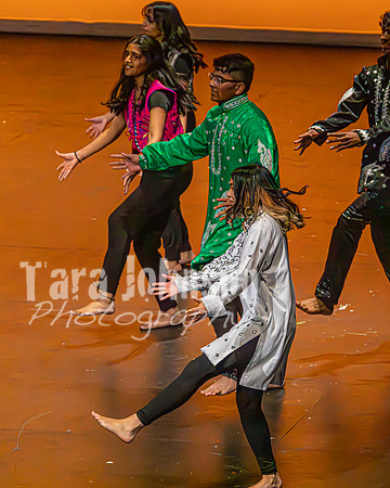 2024 IA IASA - Catwalks - Act 2 - JG (87 of 157)