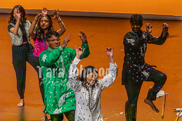 2024 IA IASA - Catwalks - Act 2 - JG (88 of 157)