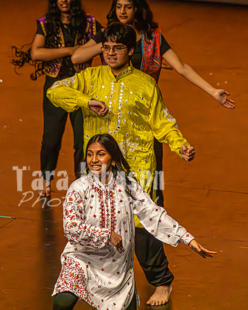 2024 IA IASA - Catwalks - Act 2 - JG (89 of 157)