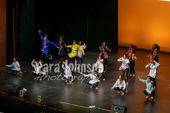 2024 IA IASA - Catwalks - Act 2 - JG (90 of 157)