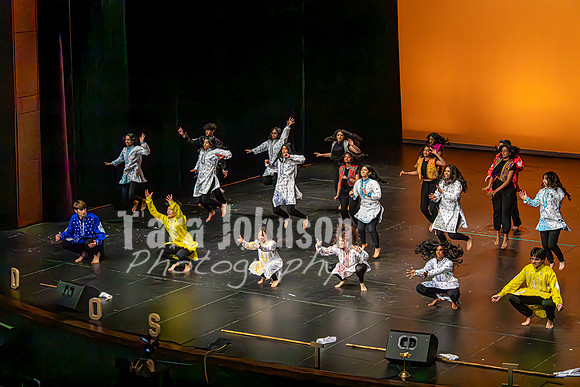 2024 IA IASA - Catwalks - Act 2 - JG (91 of 157)