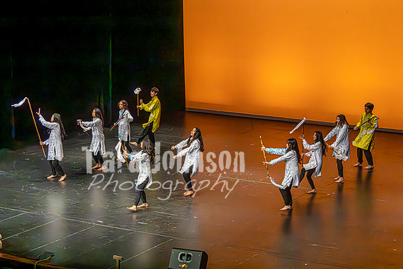 2024 IA IASA - Catwalks - Act 2 - JG (92 of 157)