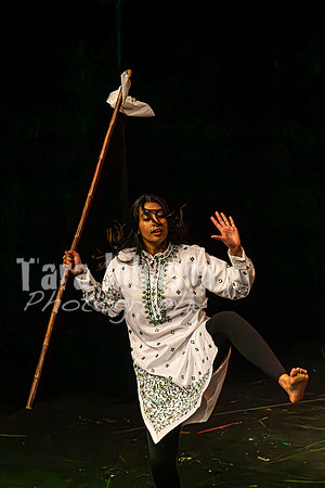 2024 IA IASA - Catwalks - Act 2 - JG (94 of 157)