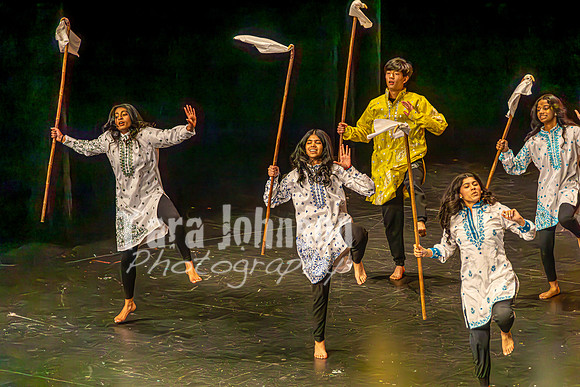 2024 IA IASA - Catwalks - Act 2 - JG (93 of 157)