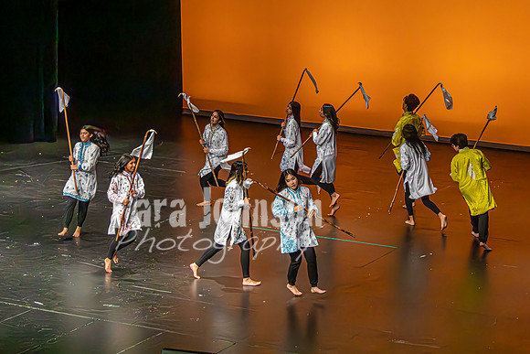 2024 IA IASA - Catwalks - Act 2 - JG (95 of 157)