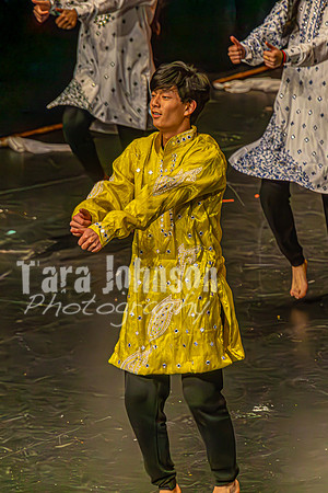 2024 IA IASA - Catwalks - Act 2 - JG (96 of 157)