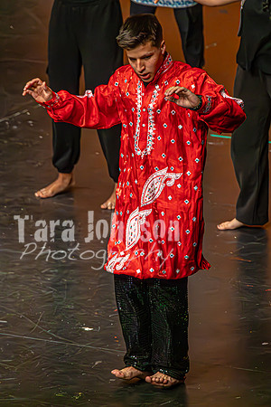 2024 IA IASA - Catwalks - Act 2 - JG (97 of 157)