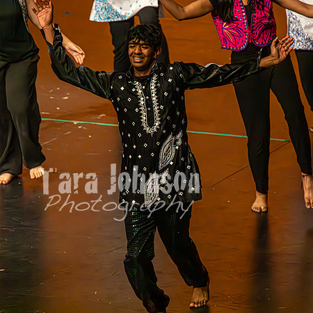 2024 IA IASA - Catwalks - Act 2 - JG (98 of 157)