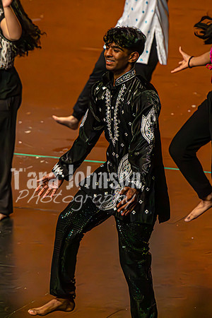 2024 IA IASA - Catwalks - Act 2 - JG (99 of 157)