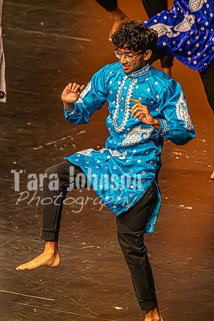 2024 IA IASA - Catwalks - Act 2 - JG (100 of 157)