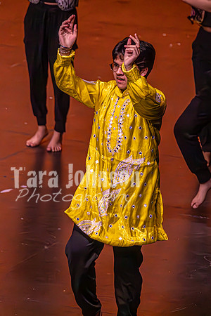 2024 IA IASA - Catwalks - Act 2 - JG (101 of 157)