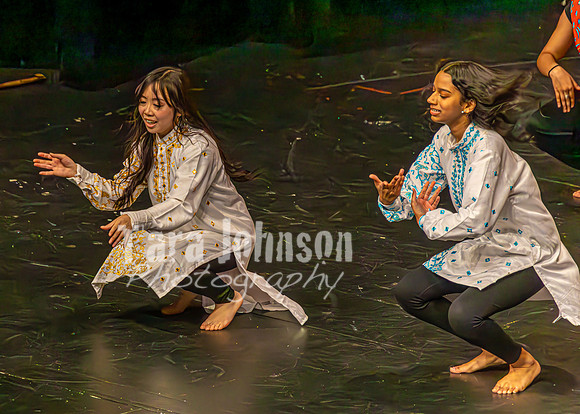 2024 IA IASA - Catwalks - Act 2 - JG (102 of 157)