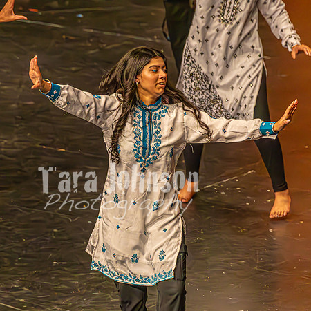 2024 IA IASA - Catwalks - Act 2 - JG (103 of 157)