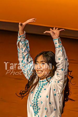 2024 IA IASA - Catwalks - Act 2 - JG (106 of 157)