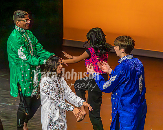 2024 IA IASA - Catwalks - Act 2 - JG (104 of 157)