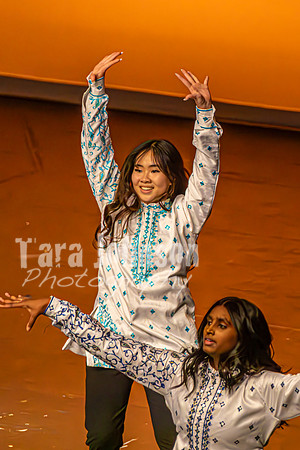 2024 IA IASA - Catwalks - Act 2 - JG (105 of 157)
