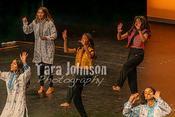 2024 IA IASA - Catwalks - Act 2 - JG (108 of 157)
