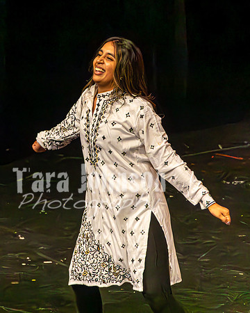 2024 IA IASA - Catwalks - Act 2 - JG (110 of 157)