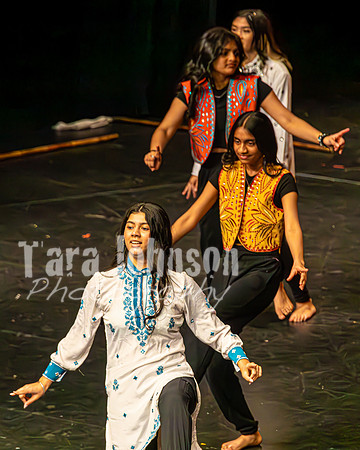 2024 IA IASA - Catwalks - Act 2 - JG (111 of 157)