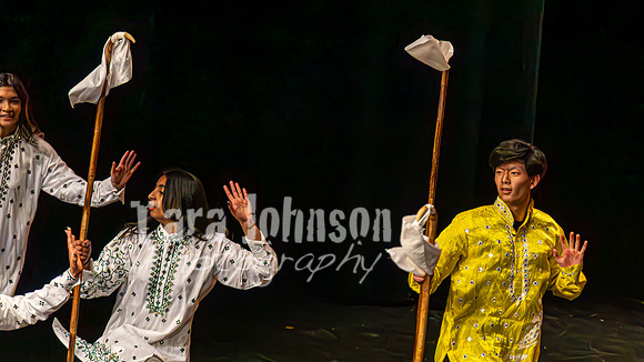 2024 IA IASA - Catwalks - Act 2 - JG (112 of 157)