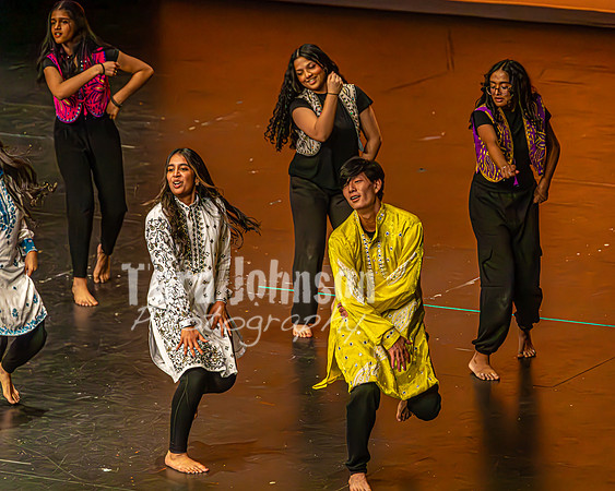 2024 IA IASA - Catwalks - Act 2 - JG (113 of 157)