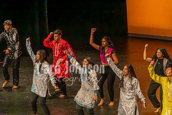 2024 IA IASA - Catwalks - Act 2 - JG (114 of 157)