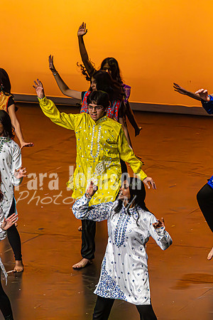 2024 IA IASA - Catwalks - Act 2 - JG (115 of 157)