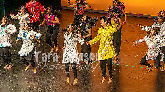 2024 IA IASA - Catwalks - Act 2 - JG (116 of 157)