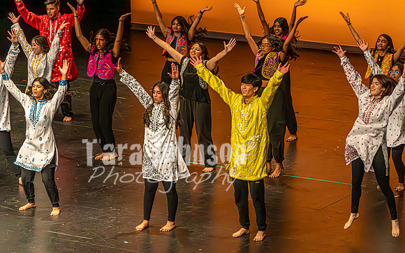 2024 IA IASA - Catwalks - Act 2 - JG (117 of 157)