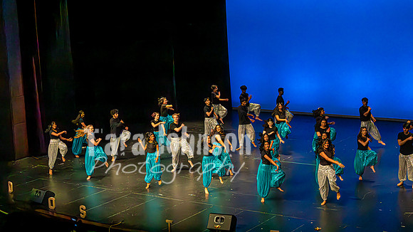 2024 IA IASA - Catwalks - Act 2 - JG (118 of 157)