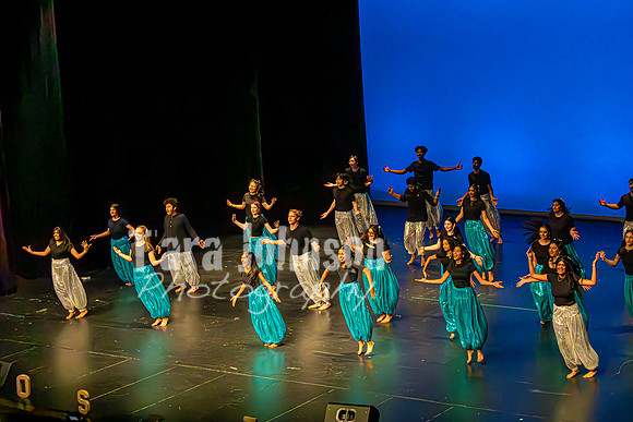 2024 IA IASA - Catwalks - Act 2 - JG (119 of 157)