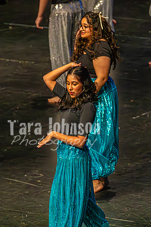 2024 IA IASA - Catwalks - Act 2 - JG (121 of 157)