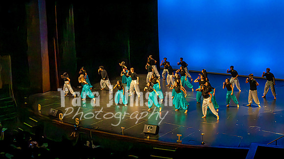 2024 IA IASA - Catwalks - Act 2 - JG (120 of 157)