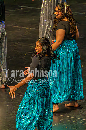 2024 IA IASA - Catwalks - Act 2 - JG (122 of 157)