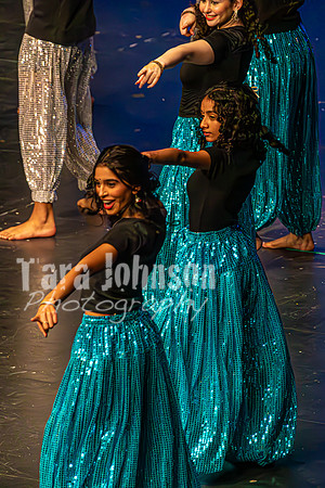2024 IA IASA - Catwalks - Act 2 - JG (123 of 157)