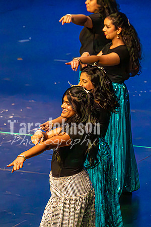 2024 IA IASA - Catwalks - Act 2 - JG (124 of 157)