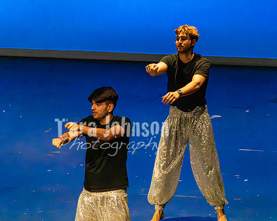 2024 IA IASA - Catwalks - Act 2 - JG (125 of 157)