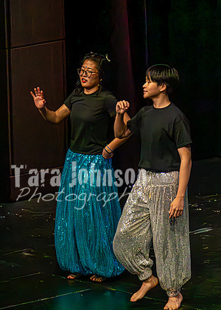 2024 IA IASA - Catwalks - Act 2 - JG (127 of 157)