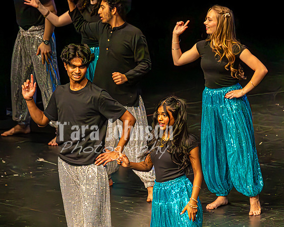 2024 IA IASA - Catwalks - Act 2 - JG (126 of 157)